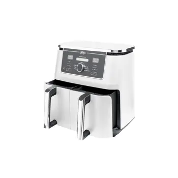 ninja-friteza-af400euwh-foodie-dual-zone-6u1-475-14674-spn-af400euwh.webp