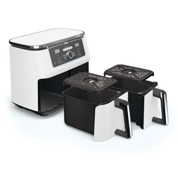 ninja-friteza-af400euwh-foodie-dual-zone-6u1-475-14977-spn-af400euwh.webp