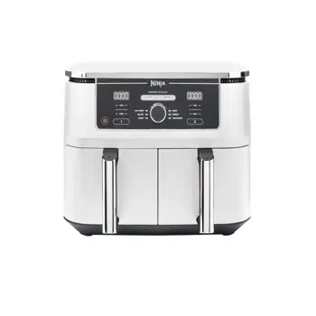 ninja-friteza-af400euwh-foodie-dual-zone-6u1-475-15665-spn-af400euwh.webp