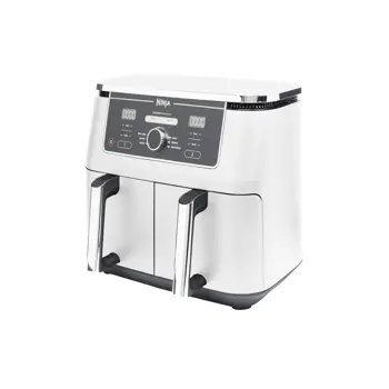 ninja-friteza-af400euwh-foodie-dual-zone-6u1-475-7496-spn-af400euwh.webp