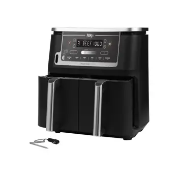 ninja-friteza-af451eu-foodie-dual-zone-7u1-475-x2-12723-spn-af451eu.webp