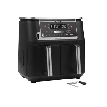 ninja-friteza-af451eu-foodie-dual-zone-7u1-475-x2-4880-spn-af451eu.webp