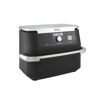 ninja-friteza-af500eu-foodie-flexdrawer-7u1-104l-13306-spn-af500eu.webp