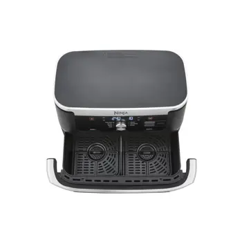 ninja-friteza-af500eu-foodie-flexdrawer-7u1-104l-13627-spn-af500eu.webp