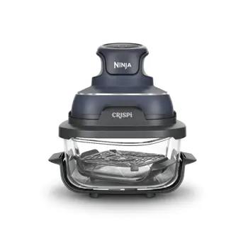 ninja-friteza-fn101eugy-crispi-4-u-1-gray-73701-spn-fn101eugy.webp