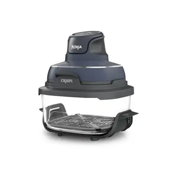 ninja-friteza-fn101eugy-crispi-4-u-1-gray-75928-spn-fn101eugy.webp