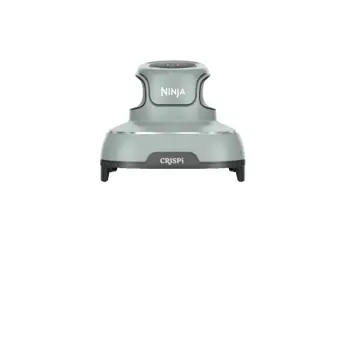 ninja-friteza-fn101eusg-crispi-4-u-1-sage-green-3841-spn-fn101eusg.webp