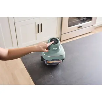 ninja-friteza-fn101eusg-crispi-4-u-1-sage-green-4314-spn-fn101eusg.webp