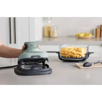ninja-friteza-fn101eusg-crispi-4-u-1-sage-green-4618-spn-fn101eusg.webp
