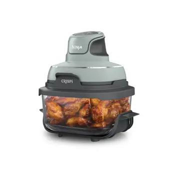 ninja-friteza-fn101eusg-crispi-4-u-1-sage-green-67107-spn-fn101eusg.webp