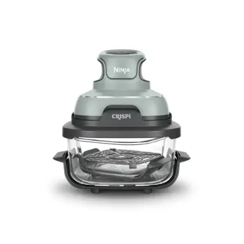 ninja-friteza-fn101eusg-crispi-4-u-1-sage-green-67770-spn-fn101eusg.webp