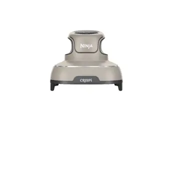 ninja-friteza-fn101eust-crispi-4-u-1-stone-68525-spn-fn101eust.webp