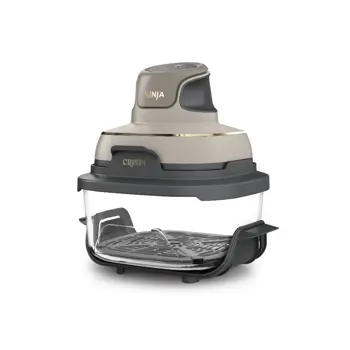 ninja-friteza-fn101eust-crispi-4-u-1-stone-7593-spn-fn101eust.webp
