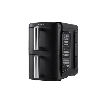 ninja-friteza-sl300eu-foodie-double-stack-6u1-20342-spn-sl300eu.webp