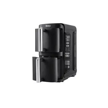 ninja-friteza-sl300eu-foodie-double-stack-6u1-21393-spn-sl300eu.webp