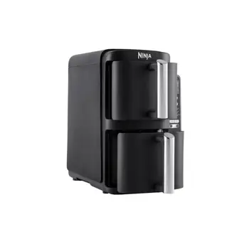 ninja-friteza-sl300eu-foodie-double-stack-6u1-21945-spn-sl300eu.webp
