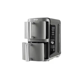 ninja-friteza-sl400eu-foodie-double-stack-6u1-23057-spn-sl400eu.webp