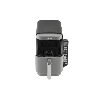 ninja-friteza-sl400eu-foodie-double-stack-6u1-23974-spn-sl400eu.webp