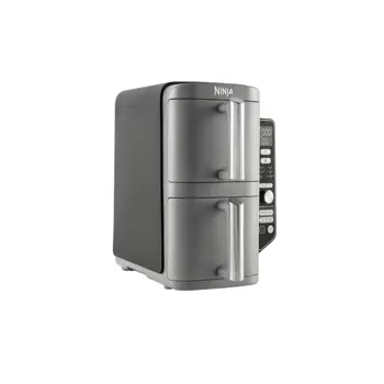 ninja-friteza-sl400eu-foodie-double-stack-6u1-98825-spn-sl400eu.webp