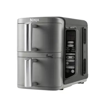 ninja-friteza-sl451eu-foodie-double-stack-7u1-24481-spn-sl451eu.webp