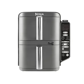 ninja-friteza-sl451eu-foodie-double-stack-7u1-26137-spn-sl451eu.webp