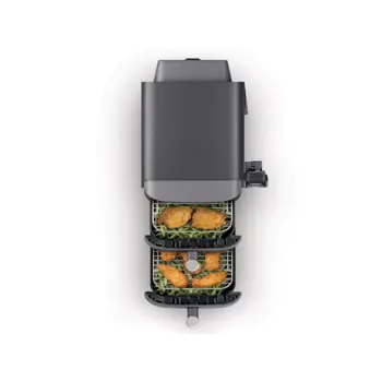 ninja-friteza-sl451eu-foodie-double-stack-7u1-27265-spn-sl451eu.webp