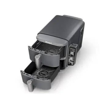 ninja-friteza-sl451eu-foodie-double-stack-7u1-29-spn-sl451eu.webp