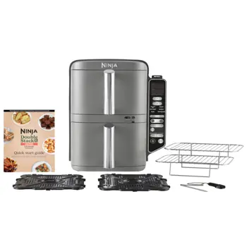 ninja-friteza-sl451eu-foodie-double-stack-7u1-49609-spn-sl451eu.webp