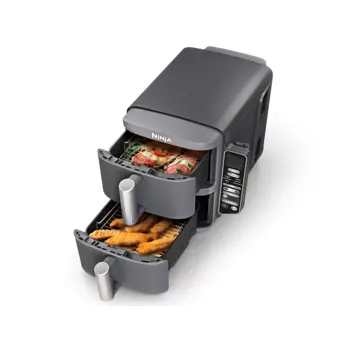 ninja-friteza-sl451eu-foodie-double-stack-7u1-799-spn-sl451eu.webp