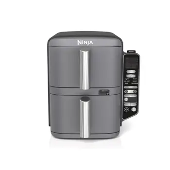 ninja-friteza-sl451eu-foodie-double-stack-7u1-92882-spn-sl451eu.webp