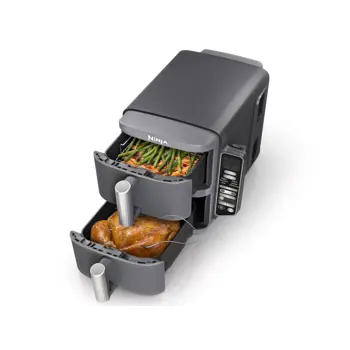 ninja-friteza-sl451eu-foodie-double-stack-7u1-93927-spn-sl451eu.webp