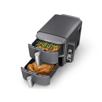 ninja-friteza-sl451eu-foodie-double-stack-7u1-94263-spn-sl451eu.webp