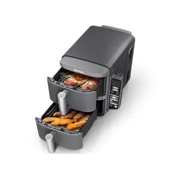 ninja-friteza-sl451eu-foodie-double-stack-7u1-96338-spn-sl451eu.webp