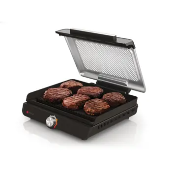 ninja-grill-rostilj-gr101eu-sizzle-smokeless-1450w-22801-spn-gr101eu.webp