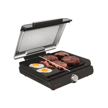 ninja-grill-rostilj-gr101eu-sizzle-smokeless-1450w-23004-spn-gr101eu.webp