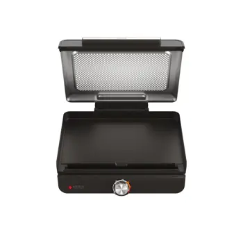 ninja-grill-rostilj-gr101eu-sizzle-smokeless-1450w-3322-spn-gr101eu.webp