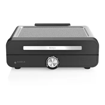 ninja-grill-rostilj-gr101eu-sizzle-smokeless-1450w-3504-spn-gr101eu.webp