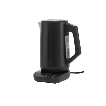 ninja-kuhalo-za-vodu-kt200eu-precision-kettle-17l-11532-spn-kt200eu.webp