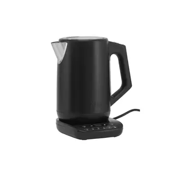 ninja-kuhalo-za-vodu-kt200eu-precision-kettle-17l-74056-spn-kt200eu.webp