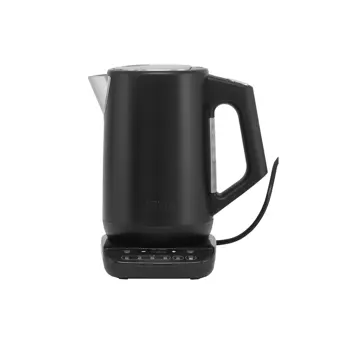 ninja-kuhalo-za-vodu-kt200eu-precision-kettle-17l-74736-spn-kt200eu.webp