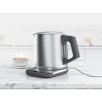 ninja-kuhalo-za-vodu-kt201eu-precision-kettle-17l-74577-spn-kt201eu.webp