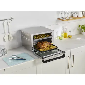 ninja-mini-pecnica-dt200eu-foodie-multi-oven-10u1-20764-spn-dt200eu.webp
