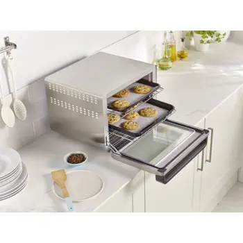 ninja-mini-pecnica-dt200eu-foodie-multi-oven-10u1-30994-spn-dt200eu.webp
