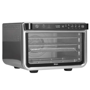 ninja-mini-pecnica-dt200eu-foodie-multi-oven-10u1-31204-spn-dt200eu.webp