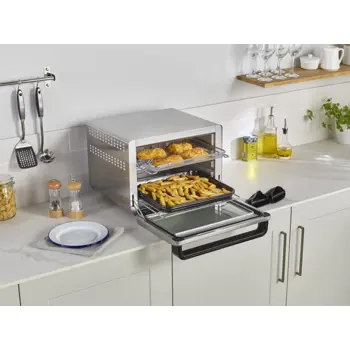ninja-mini-pecnica-dt200eu-foodie-multi-oven-10u1-37233-spn-dt200eu.webp