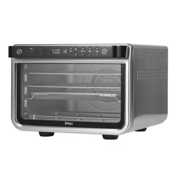 ninja-mini-pecnica-dt200eu-foodie-multi-oven-10u1-64073-spn-dt200eu.webp