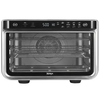ninja-mini-pecnica-dt200eu-foodie-multi-oven-10u1-99260-spn-dt200eu.webp