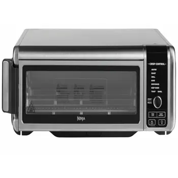 ninja-mini-pecnica-sp101eu-foodie-multi-oven-8u1-97026-spn-sp101eu.webp