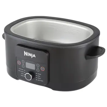 ninja-multi-kuhalo-mc1001eu-foodie-possible-cooker-14347-spn-mc1001eu.webp