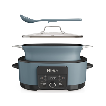 ninja-multi-kuhalo-mc1001eu-foodie-possible-cooker-46111-spn-mc1001eu.webp